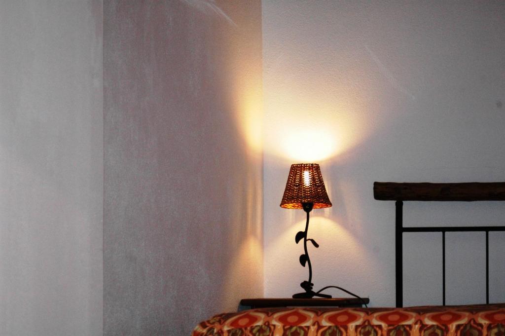Quinta Do Vaqueirinho - Agro-Turismo Βίλα Marvão Δωμάτιο φωτογραφία